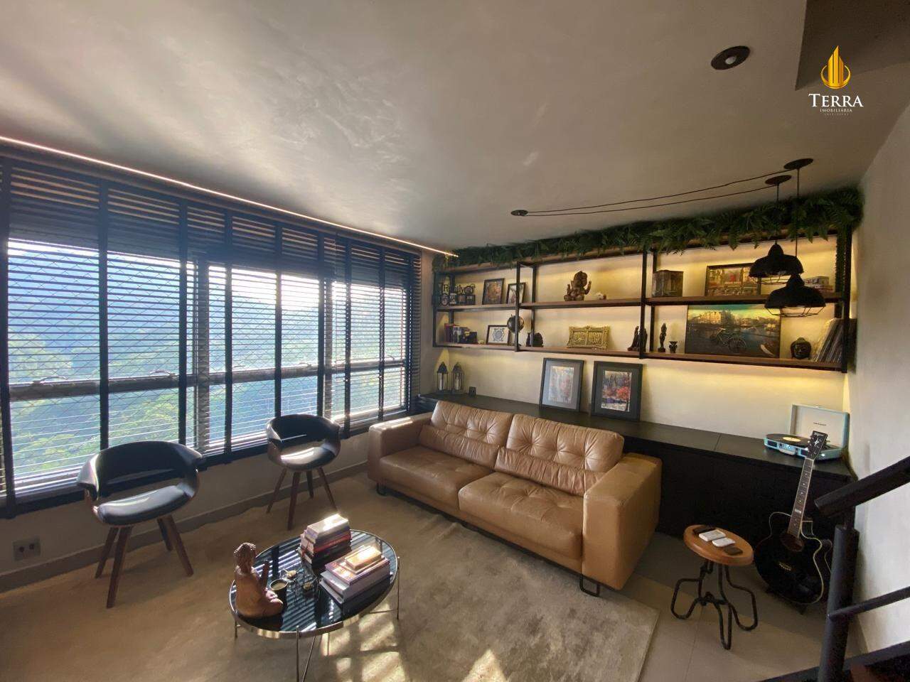 MaxHaus Praia Brava Apartamento com 2 quartos, Praia Brava: 