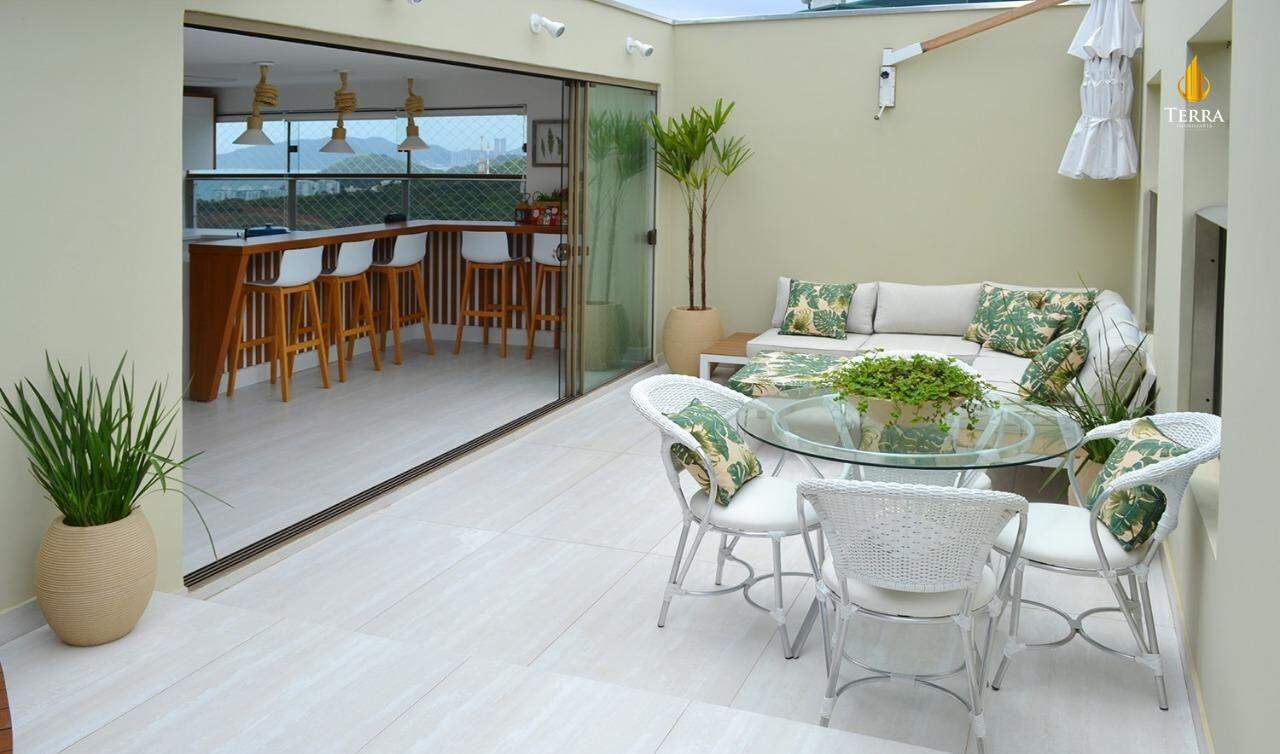 MaxHaus Praia Brava Apartamento com 2 quartos, Praia Brava: 