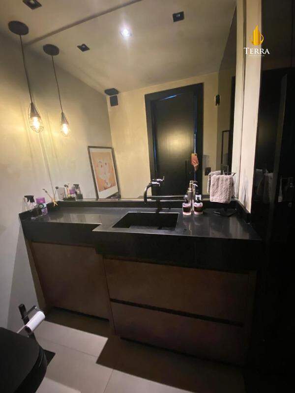 MaxHaus Praia Brava Apartamento com 2 quartos, Praia Brava: 