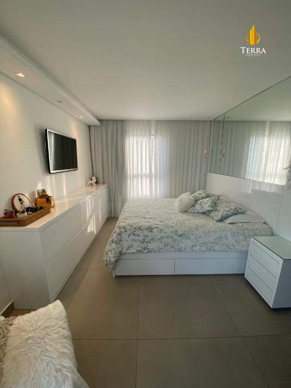 MaxHaus Praia Brava Apartamento com 2 quartos, Praia Brava: 