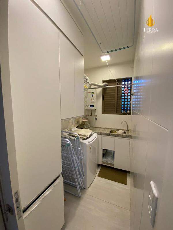 MaxHaus Praia Brava Apartamento com 2 quartos, Praia Brava: 