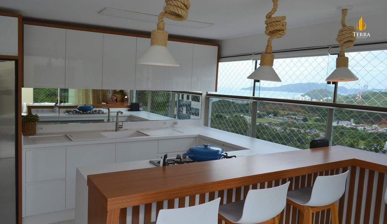 MaxHaus Praia Brava Apartamento com 2 quartos, Praia Brava: 
