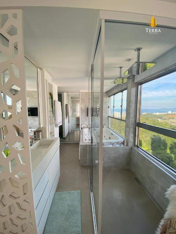 MaxHaus Praia Brava Apartamento com 2 quartos, Praia Brava: 