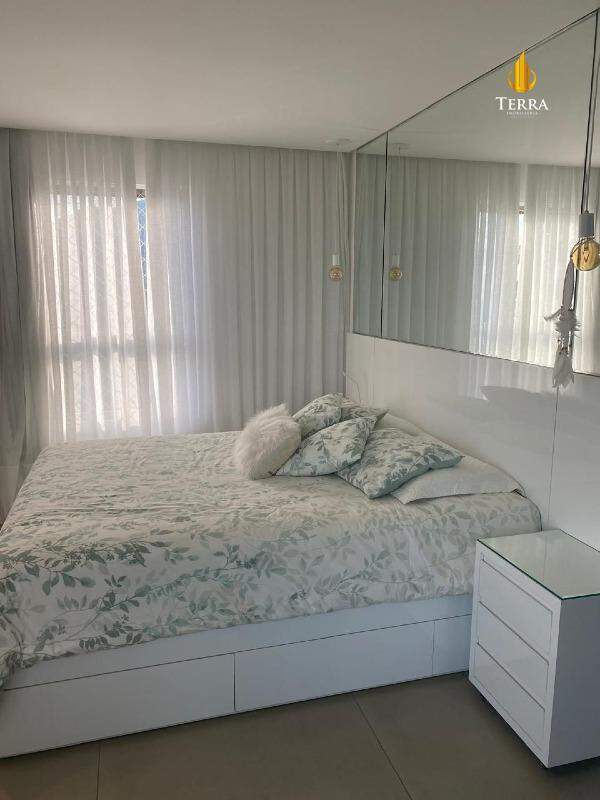 MaxHaus Praia Brava Apartamento com 2 quartos, Praia Brava: 