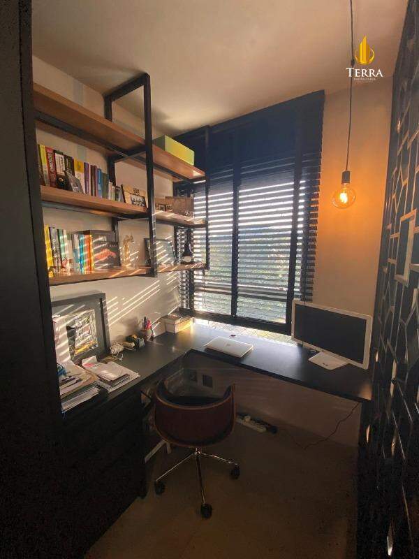 MaxHaus Praia Brava Apartamento com 2 quartos, Praia Brava: 