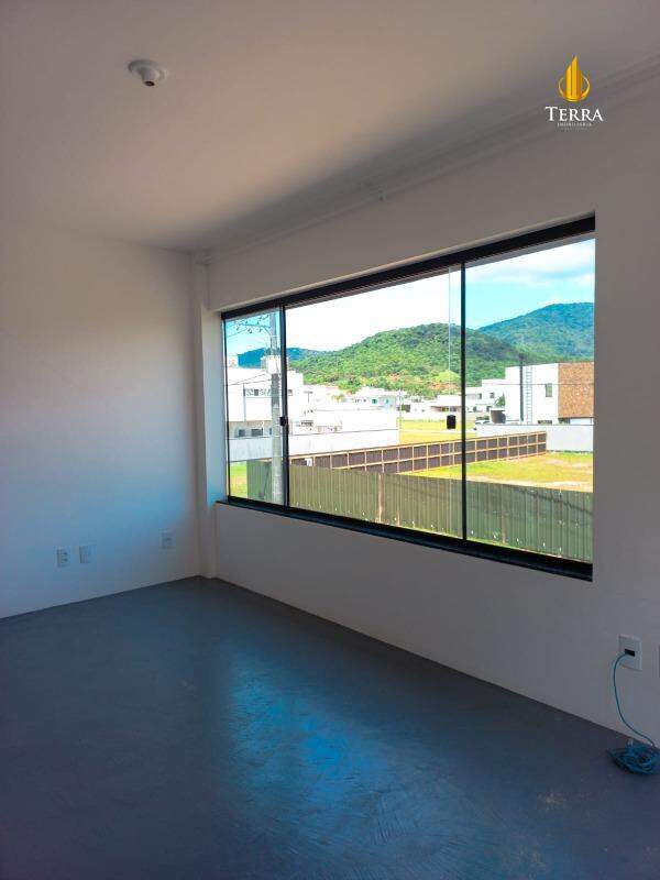 Condomínio Caledônia Private Village Casa em Condomínio com 3 quartos, Santa Regina: 