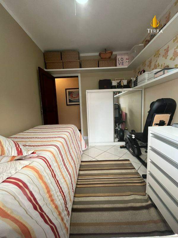 Casa com 4 quartos, São Judas: