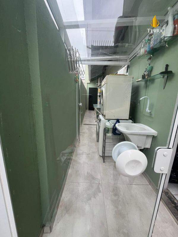 Casa com 4 quartos, São Judas: