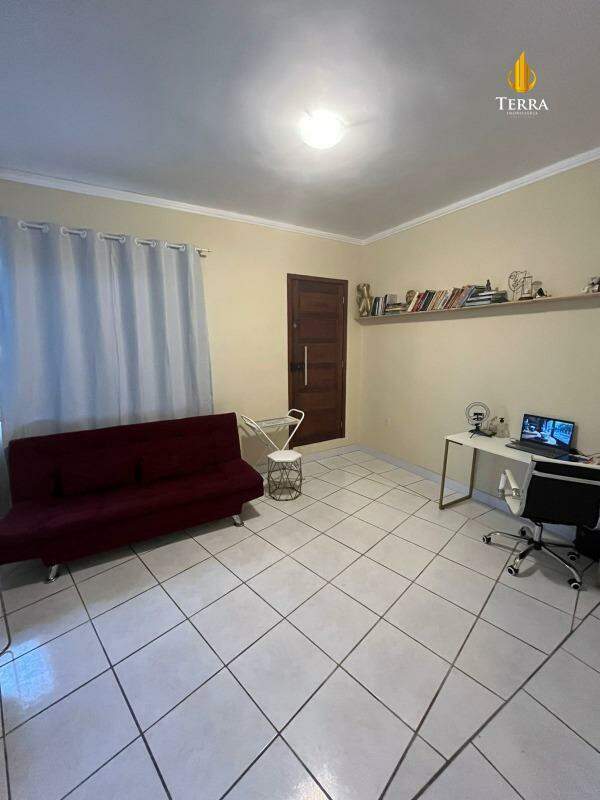 Casa com 4 quartos, São Judas: