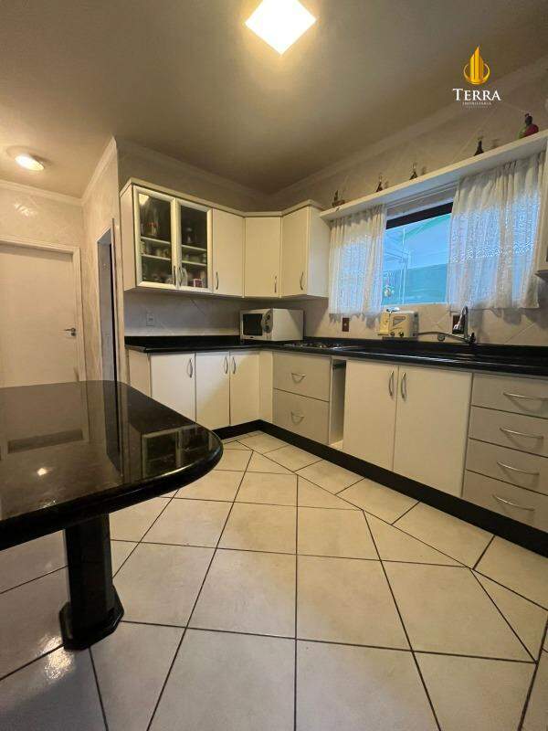  Casa com 4 quartos, São Judas: 