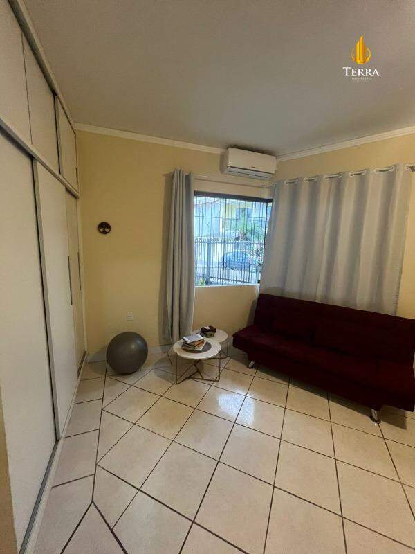 Casa com 4 quartos, São Judas:
