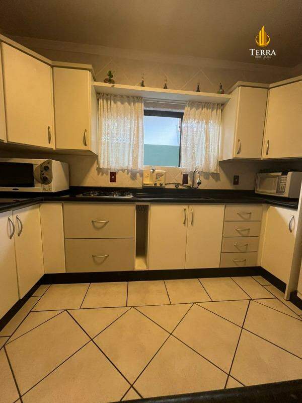  Casa com 4 quartos, São Judas: 