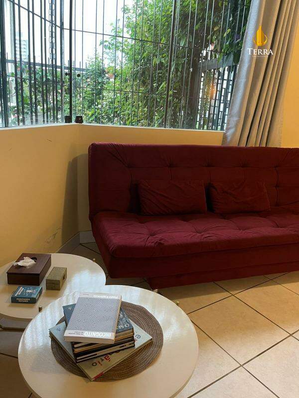 Casa com 4 quartos, São Judas: