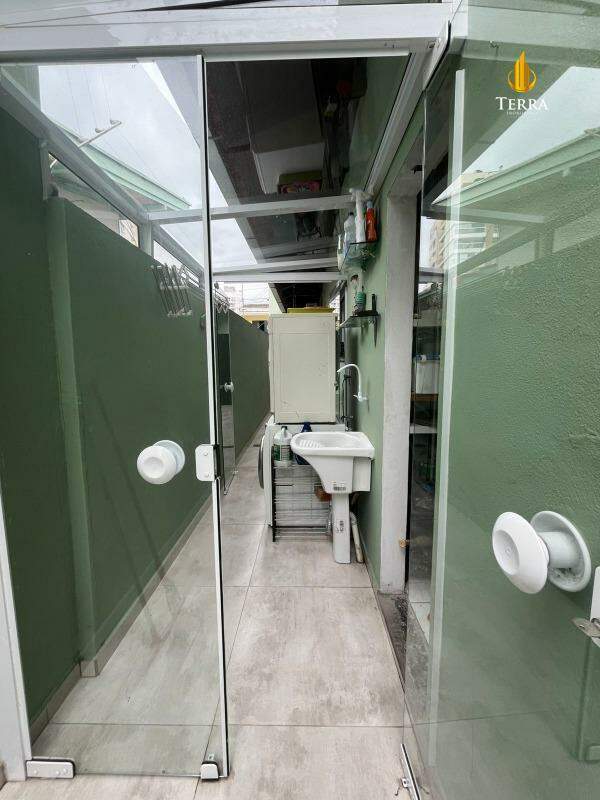 Casa com 4 quartos, São Judas: