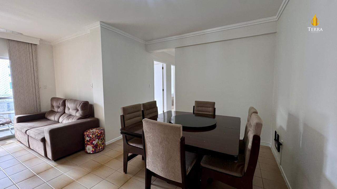 Edifício Turim Apartamento com 3 quartos, Centro: