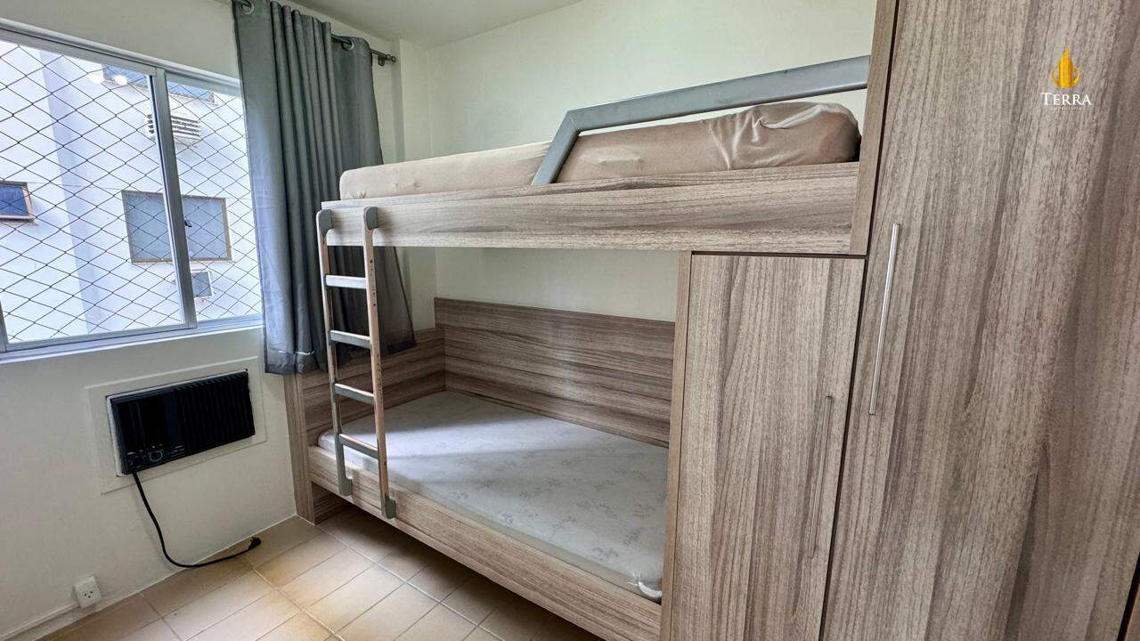 Edifício Turim Apartamento com 3 quartos, Centro: 