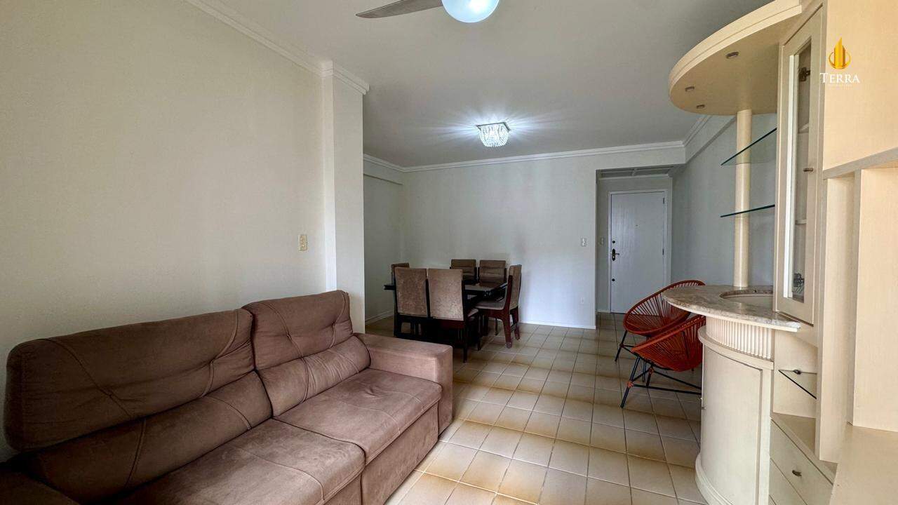 Edifício Turim Apartamento com 3 quartos, Centro: