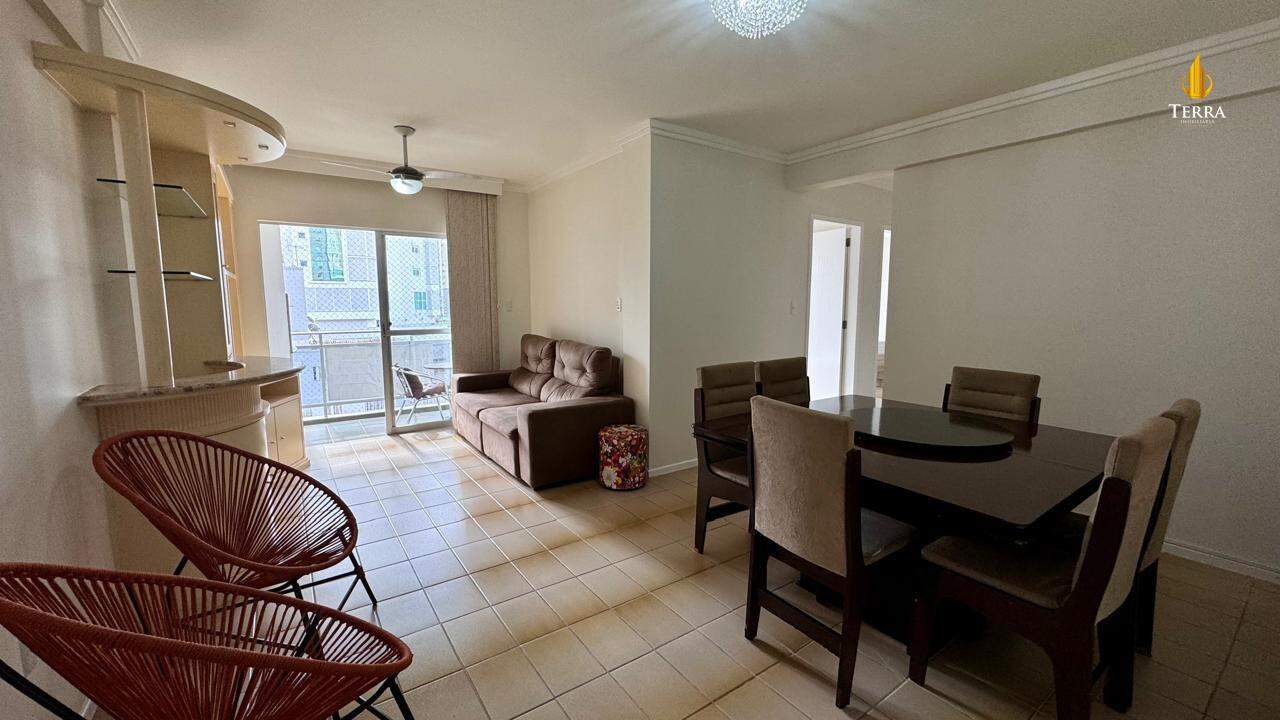 Edifício Turim Apartamento com 3 quartos, Centro: