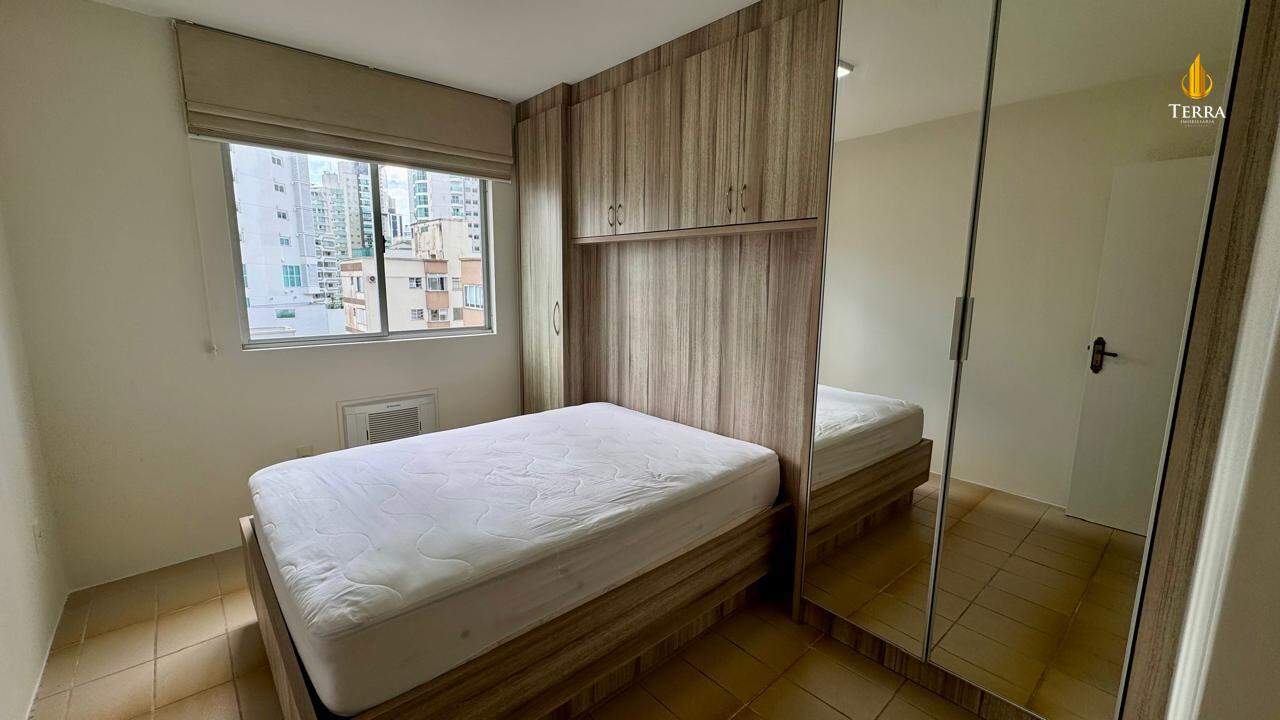 Edifício Turim Apartamento com 3 quartos, Centro: 