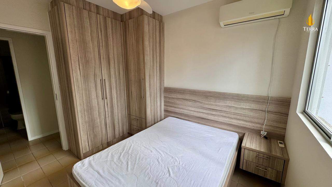 Edifício Turim Apartamento com 3 quartos, Centro: 
