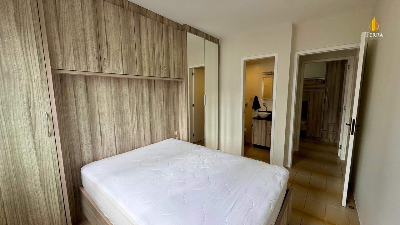 Edifício Turim Apartamento com 3 quartos, Centro: 