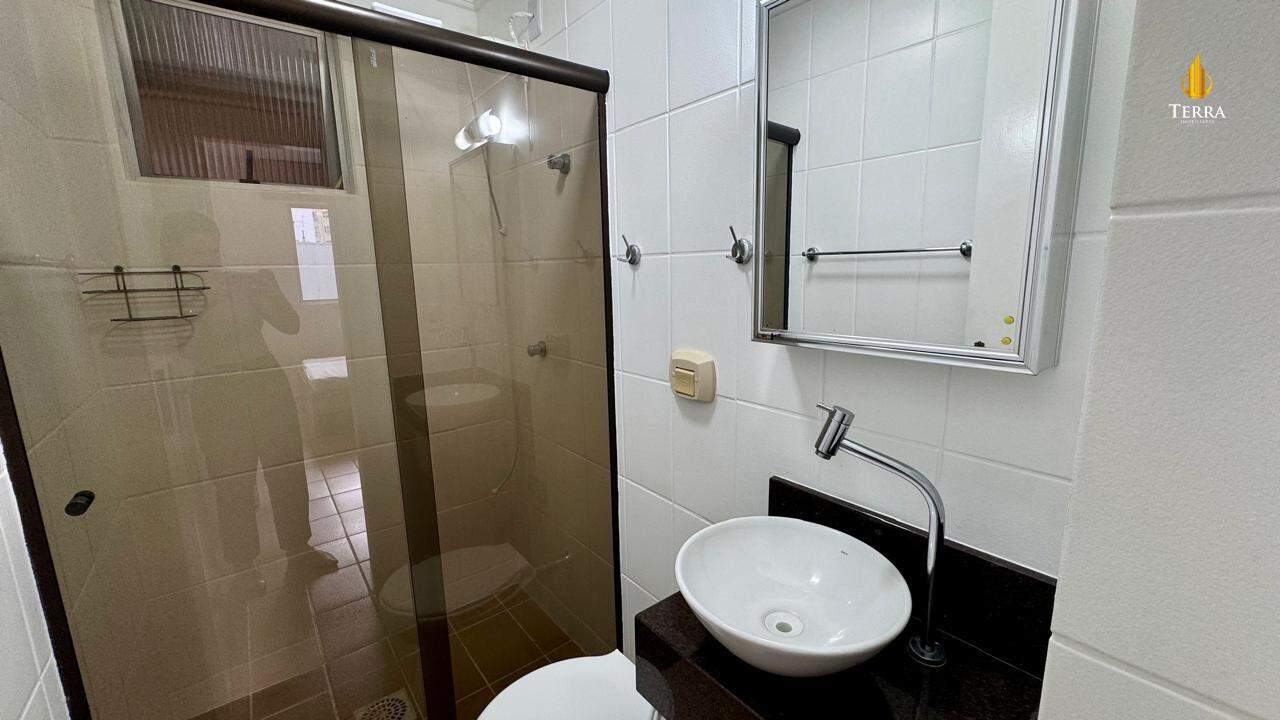 Edifício Turim Apartamento com 3 quartos, Centro: 