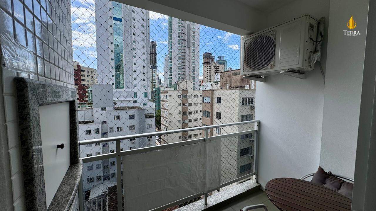 Edifício Turim Apartamento com 3 quartos, Centro: 