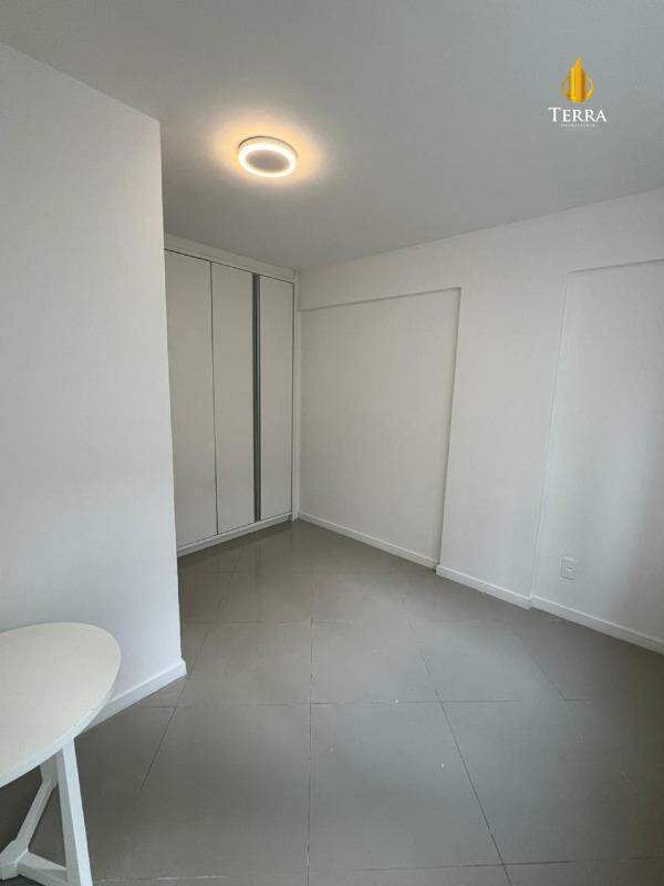 Edificio Antares Apartamento com 3 quartos, Pioneiros: 