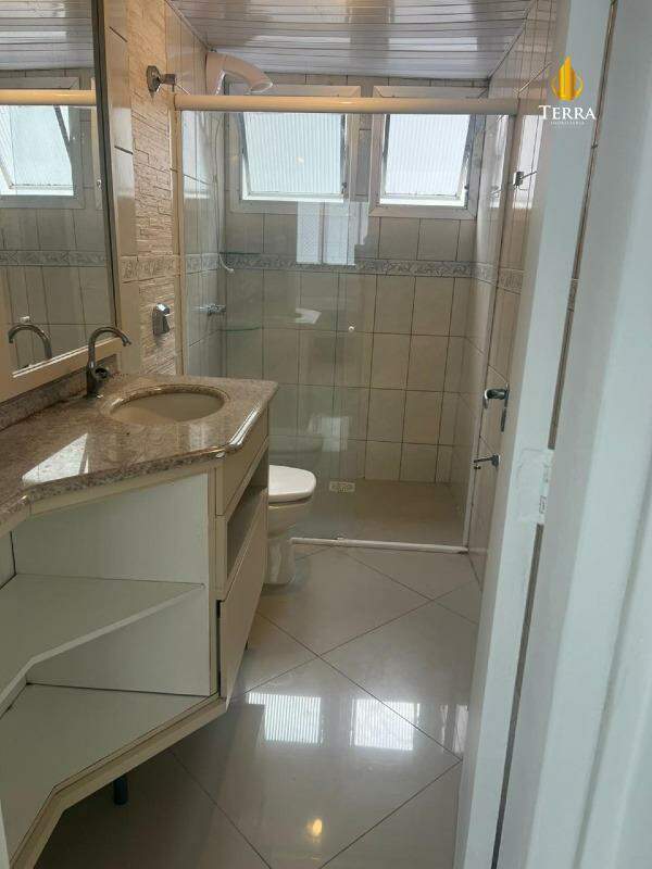 Edificio Antares Apartamento com 3 quartos, Pioneiros: 