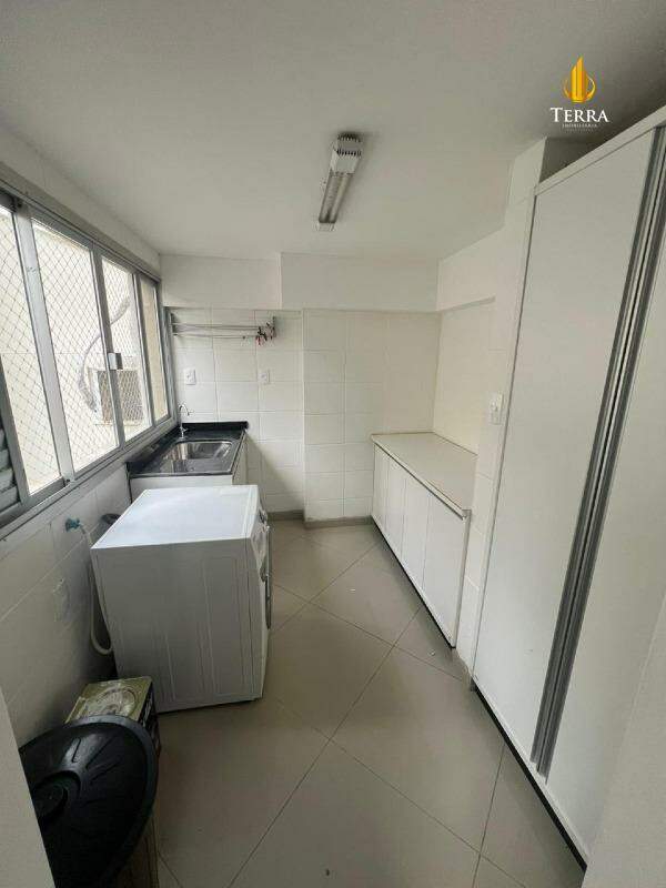 Edificio Antares Apartamento com 3 quartos, Pioneiros: 