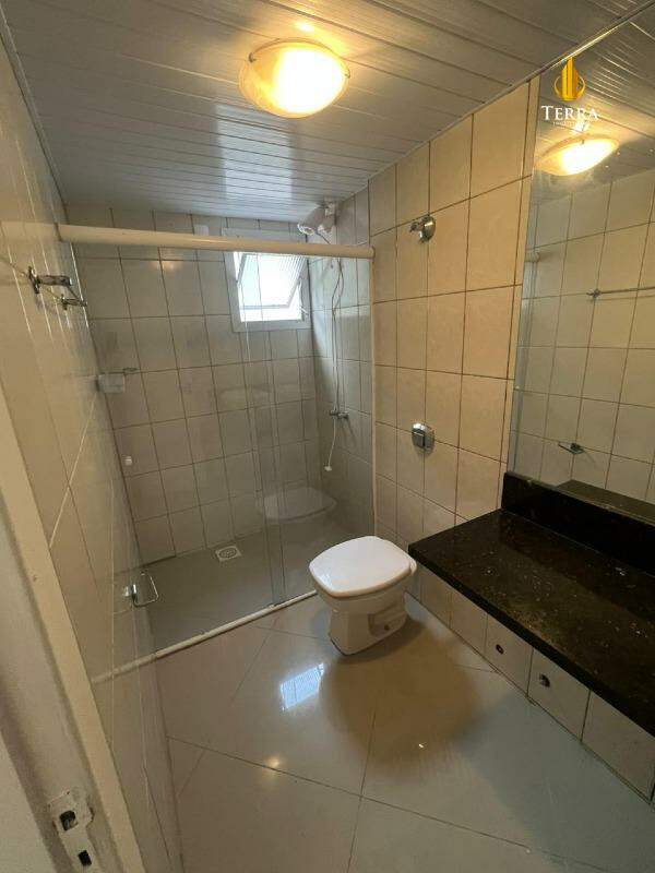 Edificio Antares Apartamento com 3 quartos, Pioneiros: 