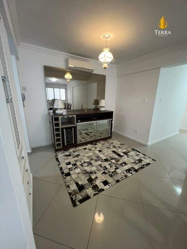 Edificio Antares Apartamento com 3 quartos, Pioneiros:
