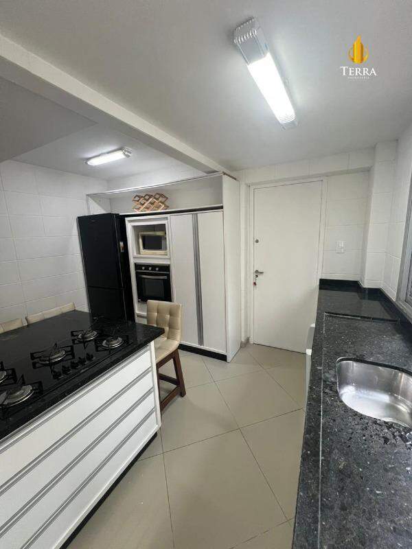 Edificio Antares Apartamento com 3 quartos, Pioneiros: