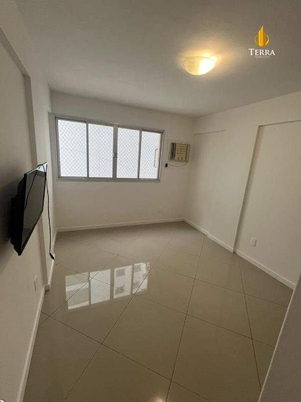 Edificio Antares Apartamento com 3 quartos, Pioneiros: 