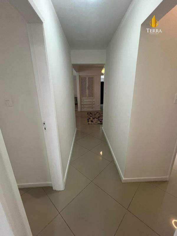 Edificio Antares Apartamento com 3 quartos, Pioneiros: 