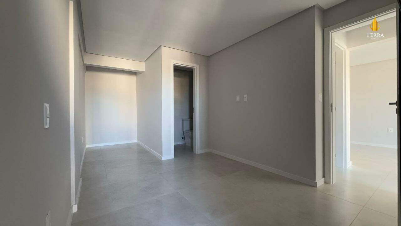 Edifício Ilha de Maiorca Apartamento com 2 quartos, Vila Operária: 