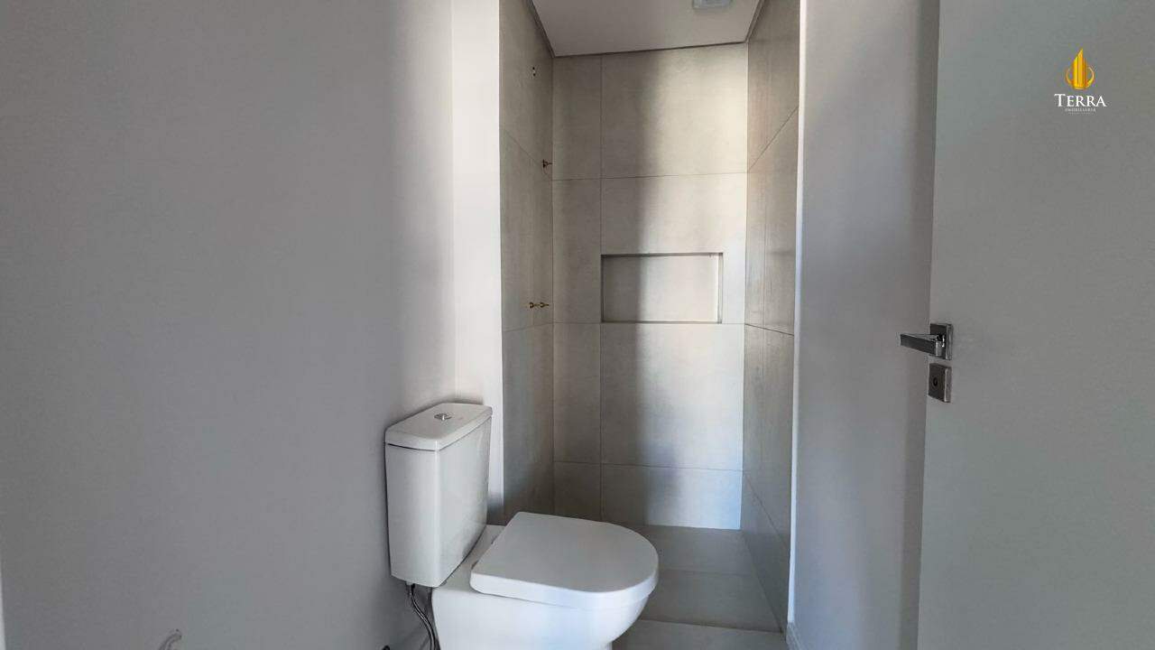 Edifício Ilha de Maiorca Apartamento com 2 quartos, Vila Operária: 