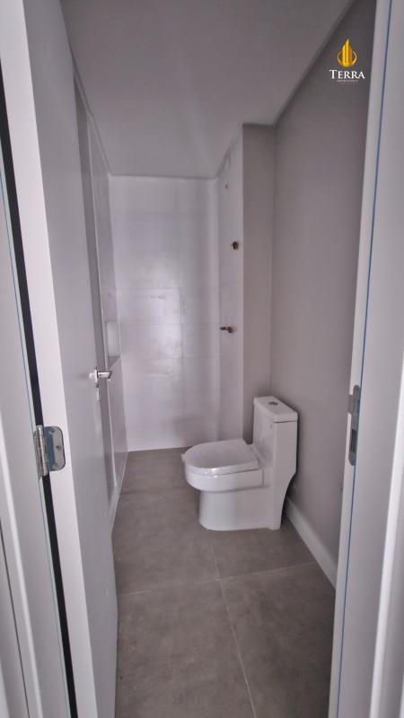 Sun Coast Residence Apartamento com 3 quartos, Fazenda: 