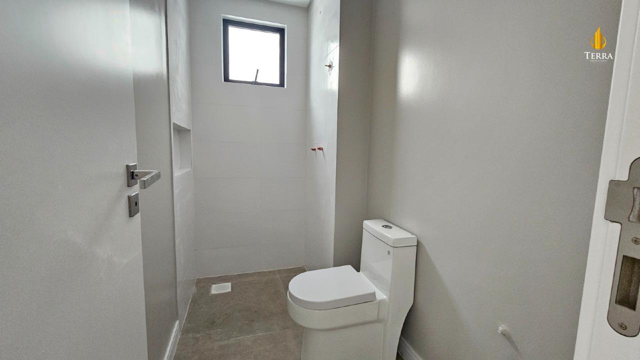 Sun Coast Residence Apartamento com 3 quartos, Fazenda: 