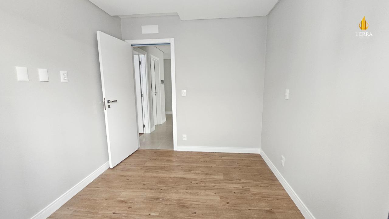 Sun Coast Residence Apartamento com 3 quartos, Fazenda: 