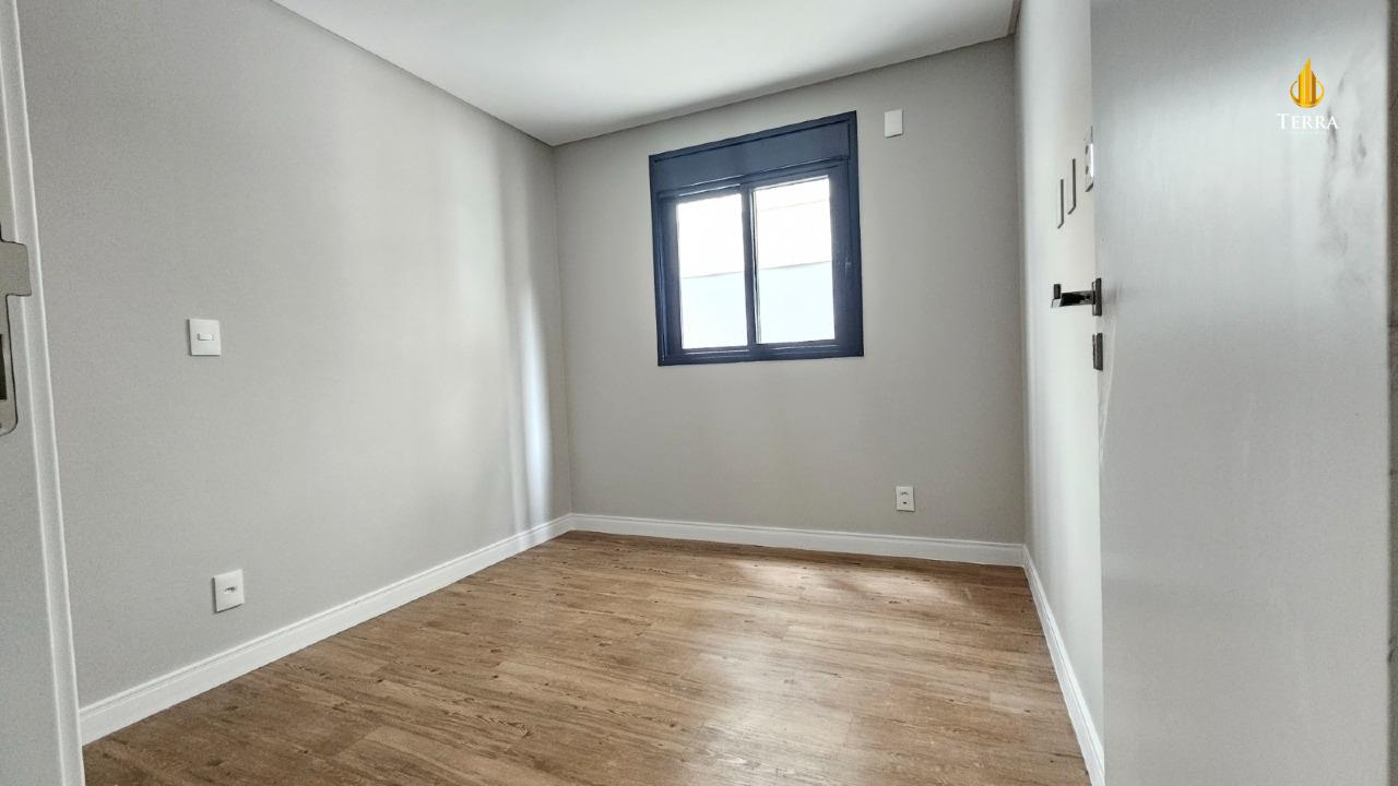 Sun Coast Residence Apartamento com 3 quartos, Fazenda: 