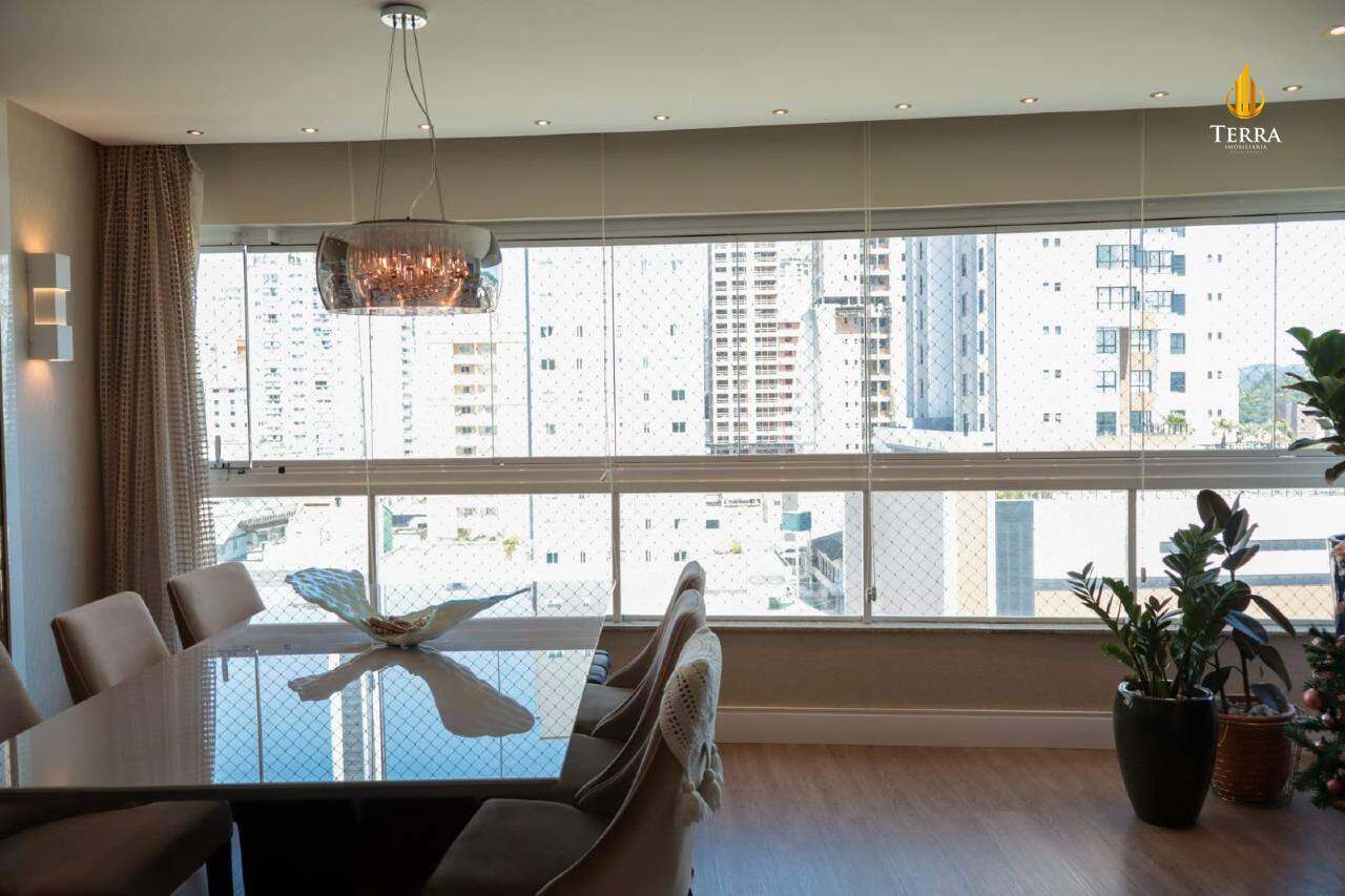 Residencial Haleiwa Apartamento com 3 quartos, Centro: 