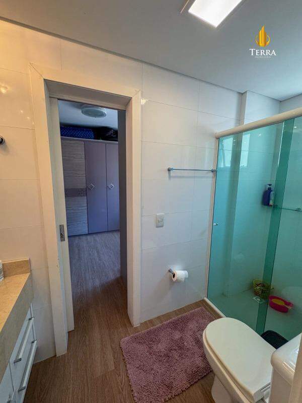 Residencial Haleiwa Apartamento com 3 quartos, Centro: 