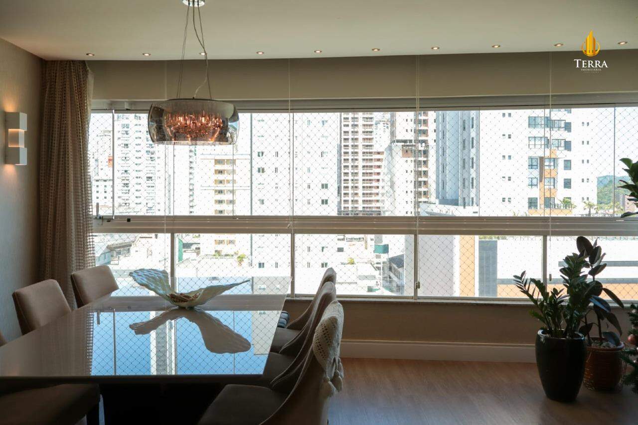 Residencial Haleiwa Apartamento com 3 quartos, Centro: 