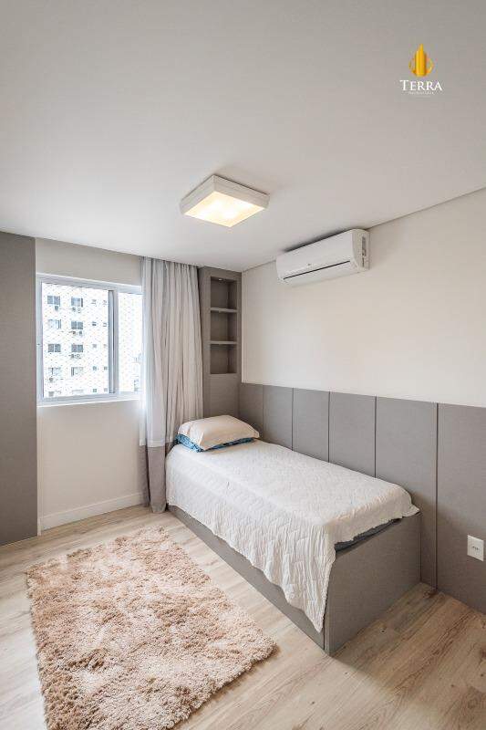 Atmos House Apartamento com 3 quartos, Vila Operária: 