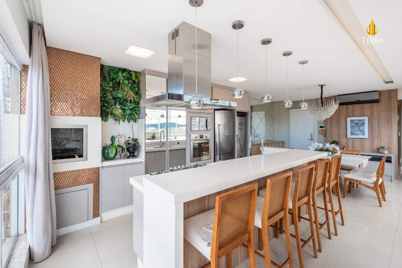 Atmos House Apartamento com 3 quartos, Vila Operária: 
