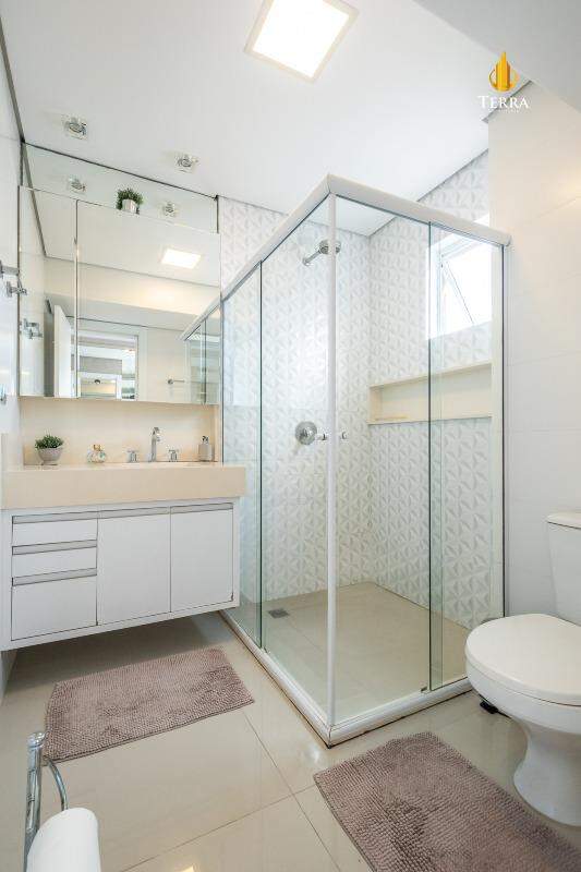 Atmos House Apartamento com 3 quartos, Vila Operária: 