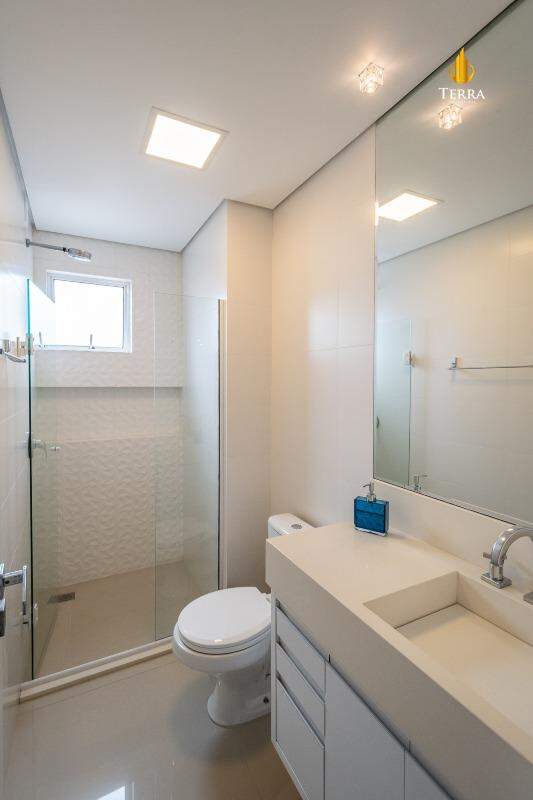 Atmos House Apartamento com 3 quartos, Vila Operária: 