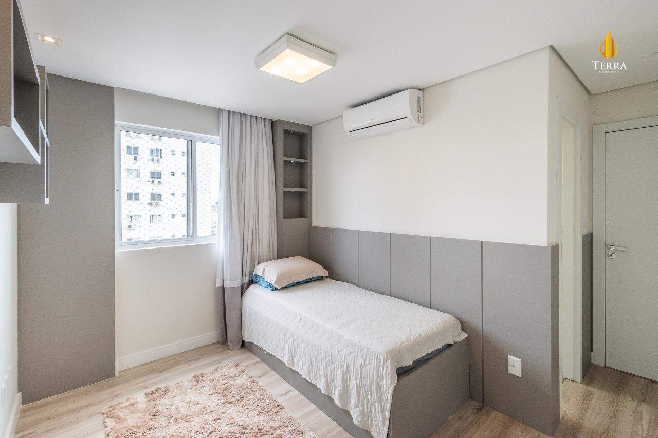 Atmos House Apartamento com 3 quartos, Vila Operária: 