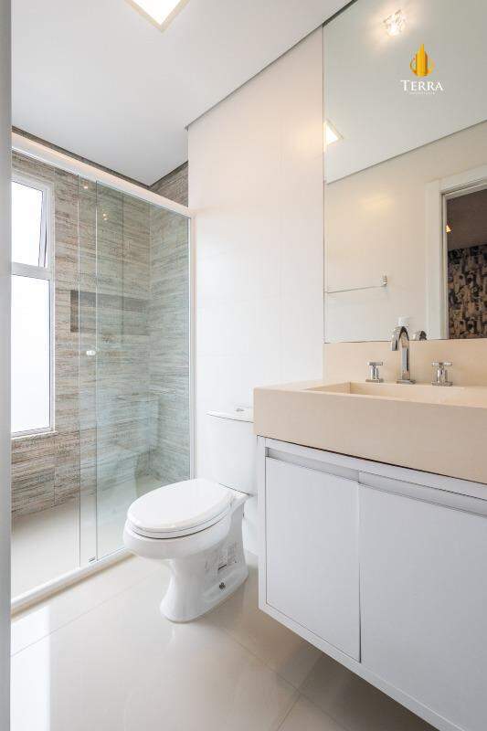 Atmos House Apartamento com 3 quartos, Vila Operária: 